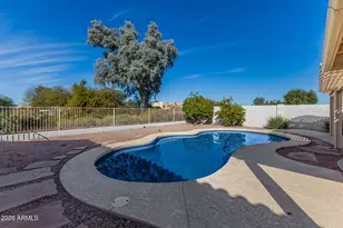 11546 W Sonoran Ct, Surprise, AZ 85378 - Photo 28