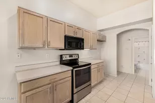 11546 W Sonoran Ct, Surprise, AZ 85378 - Photo 14