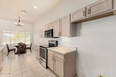 11546 W Sonoran Court, Surprise, AZ 85378 - Photo 12