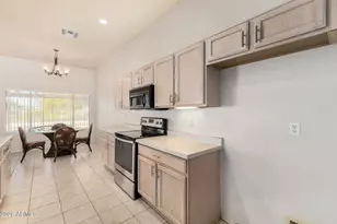 11546 W Sonoran Ct, Surprise, AZ 85378 - Photo 12