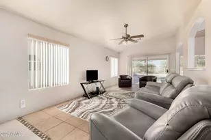 11546 W Sonoran Ct, Surprise, AZ 85378 - Photo 8