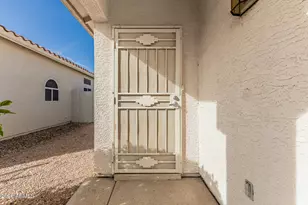 11546 W Sonoran Ct, Surprise, AZ 85378 - Photo 6