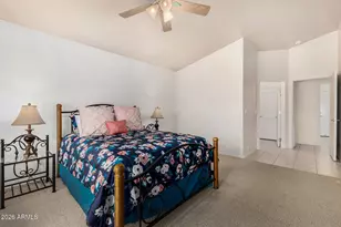 11546 W Sonoran Ct, Surprise, AZ 85378 - Photo 18