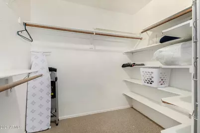 11546 W Sonoran Court, Surprise, AZ 85378 - Photo 22