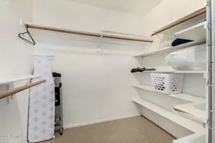 11546 W Sonoran Ct, Surprise, AZ 85378 - Photo 22