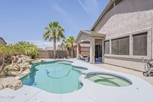 43319 W Oakland Ct, Maricopa, AZ 85138 - Photo 26