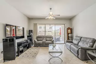 43319 W Oakland Ct, Maricopa, AZ 85138 - Photo 10