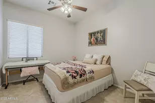 43319 W Oakland Ct, Maricopa, AZ 85138 - Photo 18