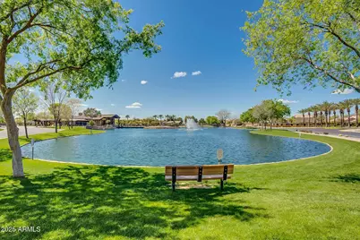 43319 W Oakland Court, Maricopa, AZ 85138 - Photo 28