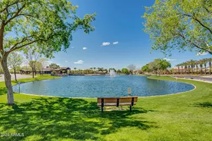 43319 W Oakland Ct, Maricopa, AZ 85138 - Photo 28