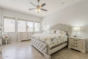 43319 W Oakland Ct, Maricopa, AZ 85138 - Photo 12