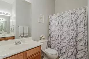 43319 W Oakland Ct, Maricopa, AZ 85138 - Photo 20