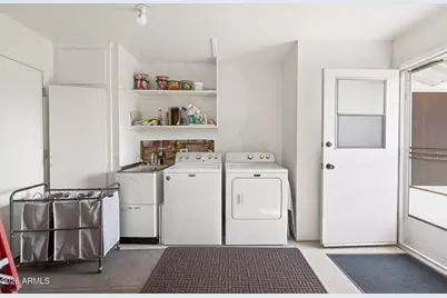 10609 W Mission Lane, Sun City, AZ 85351 - Photo 36