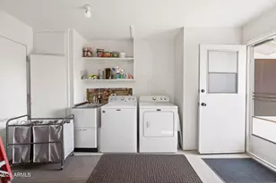 10609 W Mission Ln, Sun City, AZ 85351 - Photo 36