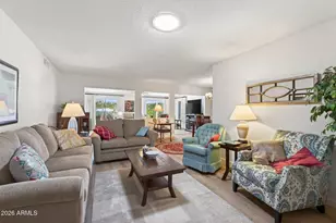 10609 W Mission Ln, Sun City, AZ 85351 - Photo 10