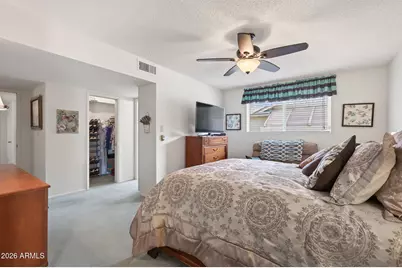 10609 W Mission Lane, Sun City, AZ 85351 - Photo 28