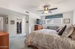 10609 W Mission Ln, Sun City, AZ 85351 - Photo 28