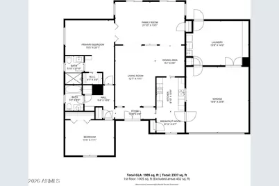 10609 W Mission Lane, Sun City, AZ 85351 - Photo 50