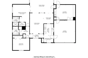 10609 W Mission Ln, Sun City, AZ 85351 - Photo 50