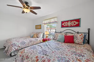10609 W Mission Ln, Sun City, AZ 85351 - Photo 32