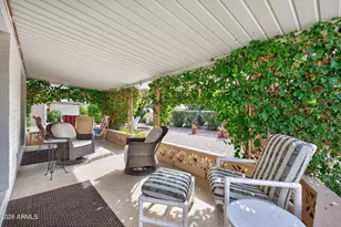 10609 W Mission Ln, Sun City, AZ 85351 - Photo 42