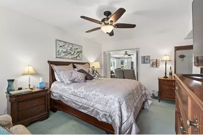 10609 W Mission Lane, Sun City, AZ 85351 - Photo 26