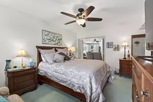 10609 W Mission Ln, Sun City, AZ 85351 - Photo 26