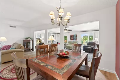 10609 W Mission Lane, Sun City, AZ 85351 - Photo 18