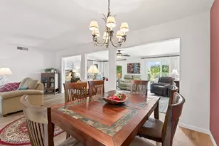 10609 W Mission Ln, Sun City, AZ 85351 - Photo 18