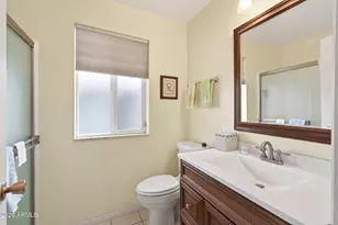 10609 W Mission Ln, Sun City, AZ 85351 - Photo 30