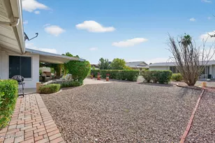 10609 W Mission Ln, Sun City, AZ 85351 - Photo 44
