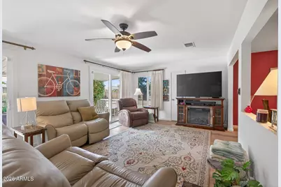 10609 W Mission Lane, Sun City, AZ 85351 - Photo 16