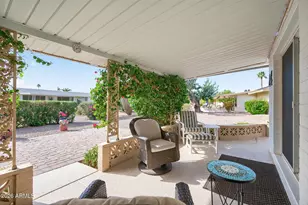 10609 W Mission Ln, Sun City, AZ 85351 - Photo 40