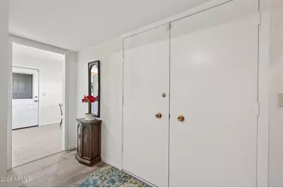 10609 W Mission Lane, Sun City, AZ 85351 - Photo 8