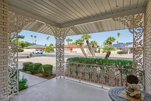 10609 W Mission Ln, Sun City, AZ 85351 - Photo 6