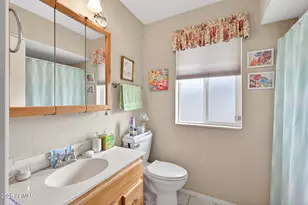 10609 W Mission Ln, Sun City, AZ 85351 - Photo 34