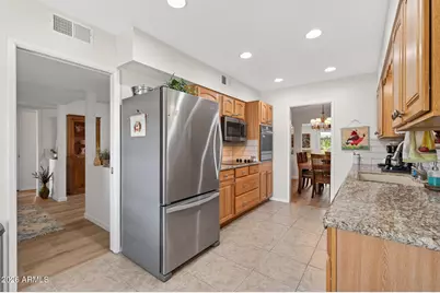 10609 W Mission Lane, Sun City, AZ 85351 - Photo 22