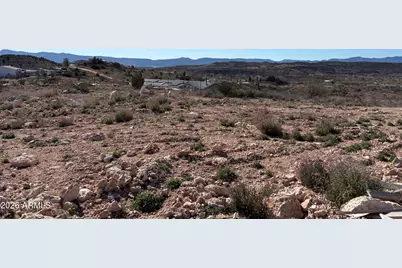 0 E Outlaw Way Way #5, Lake Montezuma, AZ 86342 - Photo 1