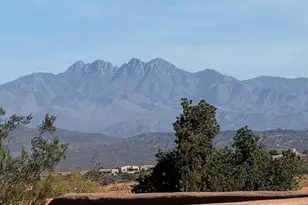 12836 N Mountainside Dr, Fountain Hills, AZ 85268 - Photo 2