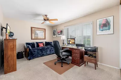 7794 E Via De Belleza --, Scottsdale, AZ 85258 - Photo 36