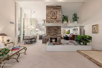 7794 E Via De Belleza --, Scottsdale, AZ 85258 - Photo 12