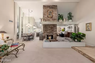 7794 E Via De Belleza --, Scottsdale, AZ 85258 - Photo 12