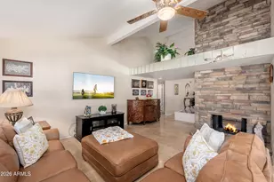 7794 E Via De Belleza --, Scottsdale, AZ 85258 - Photo 18