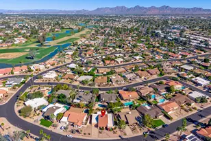 7794 E Via De Belleza --, Scottsdale, AZ 85258 - Photo 50