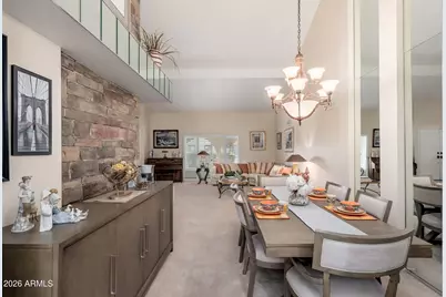 7794 E Via De Belleza --, Scottsdale, AZ 85258 - Photo 16