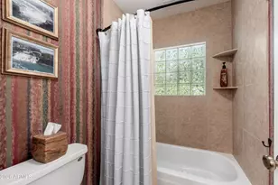 7794 E Via De Belleza --, Scottsdale, AZ 85258 - Photo 34