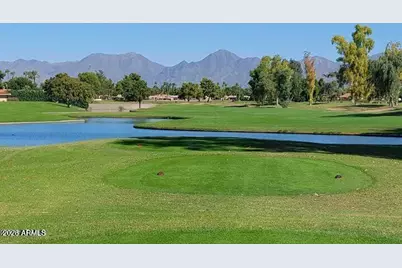 7794 E Via De Belleza --, Scottsdale, AZ 85258 - Photo 6