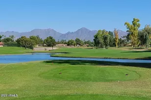 7794 E Via De Belleza --, Scottsdale, AZ 85258 - Photo 6