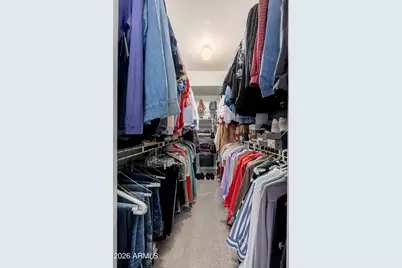 7794 E Via De Belleza --, Scottsdale, AZ 85258 - Photo 30