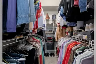 7794 E Via De Belleza --, Scottsdale, AZ 85258 - Photo 30